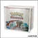 Protection - Phoenix Shield - Protection Acrylique Display