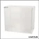 Protection - Phoenix Shield - Protection Acrylique Display