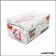 Protection - Phoenix Shield - Protection Acrylique Display de Bundles