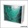 Protection - Phoenix Shield - Protection Acrylique ETB