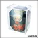 Protection - Phoenix Shield - Protection Acrylique Pokebox