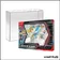 Protection - Phoenix Shield - Protection Semi-Rigide Coffret 4 boosters