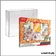 Protection - Phoenix Shield - Protection Semi-Rigide Coffret Collection Premium
