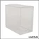 Protection - Phoenix Shield - Protection Semi-Rigide Display