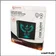 Protection - Phoenix Shield - Protection Semi-Rigide Display