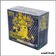 Protection - Phoenix Shield - Protection Semi-Rigide ETB