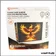 Protection - Phoenix Shield - Protection Semi-Rigide ETB