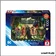 Puzzle - DC Comics - Justice League - 1000 Pièces