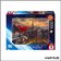 Puzzle - DC Comics - Superman Protecteur de Métropolis - 1000 Pièces