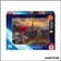 Puzzle - DC Comics - Superman Protecteur de Métropolis - 1000 Pièces