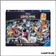 Puzzle - Disney Lorcana - Acier -1000 Pièces