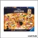 Puzzle - Disney Lorcana - Ambre -1000 Pièces