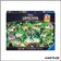 Puzzle - Disney Lorcana - Émeraude -1000 Pièces