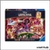 Puzzle - Disney Lorcana - Rubis -1000 Pièces