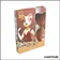 Puzzle - Dixit - Chameleon Night - 1000 Pièces