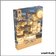 Puzzle - Dixit - Deliveries - 1000 Pièces