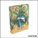 Puzzle - Dixit - Point of View - 1000 Pièces