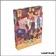 Puzzle - Dixit - Red Mishmash - 1000 Pièces