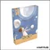 Puzzle - Dixit - Telekinesis - 1000 Pièces