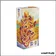 Puzzle Play - Donjon Château - 500 Pièces