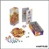 Puzzle Play - Donjon Château - 500 Pièces