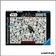 Puzzle - Star Wars - Challenge - 1000 pièces