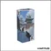 Puzzle Universe - Cats In The Snow -1000 Pièces