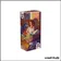 Puzzle Universe - Chill With Cats - 1000 Pièces