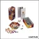 Puzzle Universe - Chill With Cats - 1000 Pièces