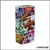 Puzzle Universe - King of Tokyo - It's Smashin' Time - 1000 Pièces