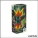 Puzzle Universe - King of Tokyo - The Ultimate Fight - 1000 Pièces