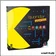 Quoridor Pac-Man