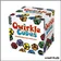 Qwirkle Cubes