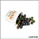 Qwirkle Cubes