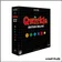 Qwirkle Deluxe