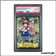 Rare - One Piece - OP10 - Monkey D. Luffy - OP10-111 - PSA 10 - Français