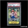 Rare - One Piece - OP10 - Monkey D. Luffy - OP10-111 - PSA 10 - Français