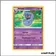 Rare - Pokemon - Alliance Infaillible - Arbok 63/214