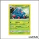 Rare - Pokemon - Alliance Infaillible - Bouldeneu 17/214