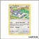 Rare - Pokemon - Alliance Infaillible - Chaffreux 160/214