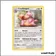 Rare - Pokemon - Alliance Infaillible - Coudlangue 153/214