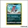 Rare - Pokemon - Alliance Infaillible - Crocorible 116/214