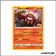 Rare - Pokemon - Alliance Infaillible - Darumacho 24/214