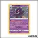 Rare - Pokemon - Alliance Infaillible - Ectoplasma 70/214