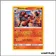 Rare - Pokemon - Alliance Infaillible - Félinferno 29/214