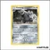 Rare - Pokemon - Alliance Infaillible - Galeking 125/214