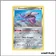 Rare - Pokemon - Alliance Infaillible - Genesect 127/214