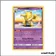 Rare - Pokemon - Alliance Infaillible - Hypnomade 72/214