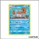 Rare - Pokemon - Alliance Infaillible - Krabboss 47/214