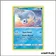 Rare - Pokemon - Alliance Infaillible - Lamantine 45/214